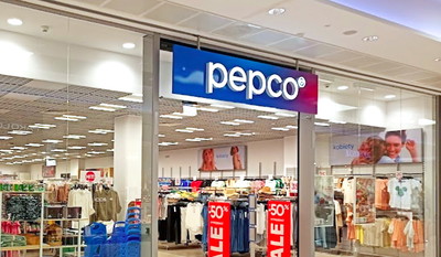 Pepco ma hit. Weszła cała kolekcja