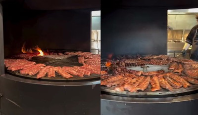 Pierwsza restauracja w Polsce, gdzie nie ma absolutnie kluczowej rzeczy