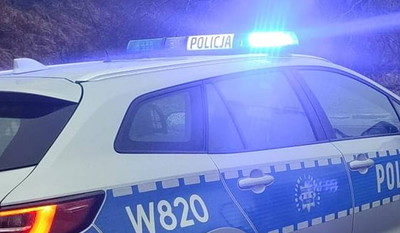 Rekordzista ma w Polsce tyle zakazów sądowych