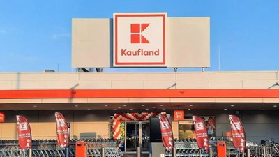 Kaufland ma podarunek. Dzisiaj warto sprawdzić