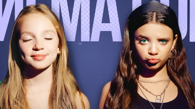 Betsy – Sigma Boy – polskie tłumaczenie viralowego hitu