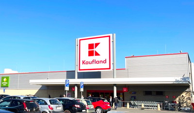 Kaufland sprzedaje za 6,20zł zamiast za 24,49zł