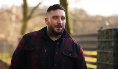 Boxdel powraca. „Zgniecie dużo osób”