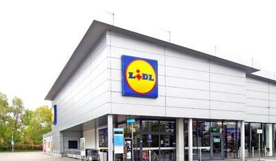 Lidl jutro da o wiele taniej. Kilkadziesiąt złotych w kieszeni