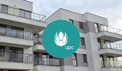 UPC nie działa. Awaria w UPC. Co serio można zrobić?