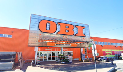 Obi zaczęło, jak co roku. Znamy cenę