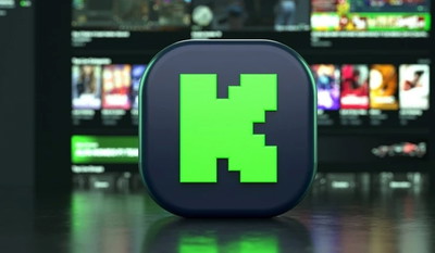 Polski streamer ujawnia zarobki przy średnio 1000 osób na Kicku