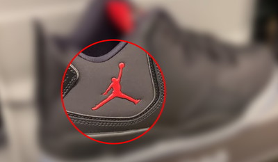 Nike wyprzedaje buty Air Jordan o 62% taniej