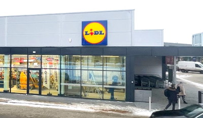 Lidl od jutra 1,89zł. Rano będzie niezła walka