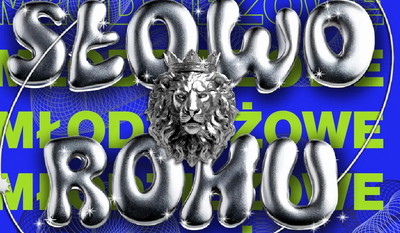 Młodzieżowe słowo roku 2024 wyniki