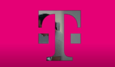 T-Mobile dało internet światłowodowy w jakiejś niskiej cenie