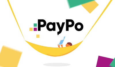 Zobaczcie maila. Czeka tam na Was 50zł od PayPo