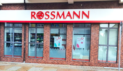Rossmann oszalał. Tylko 29,99zł zamiast 130 złotych