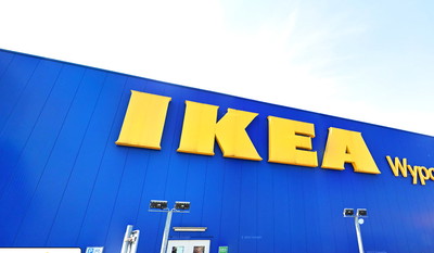 Długo nie trzeba było czekać. IKEA ma już za 2,49zł