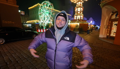 Narzekają, że Książulo popsuł im biznes. Youtuber prosto odpowiada