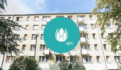 W UPC dzisiaj to przestało działać