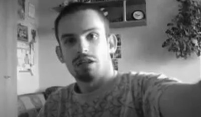 Tiger Bonzo nie żyje, informuje Bodychrist