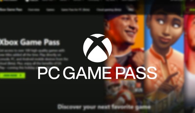 XGP za darmo zamiast za 47,99zł. Xbox Game Pass bez VPN i kombinowania