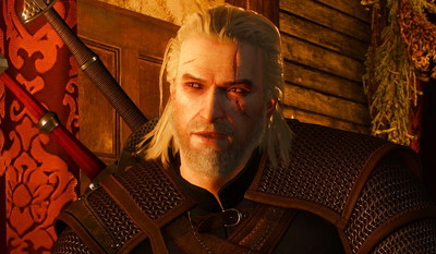 Wiedźmin 3 kosztuje tyle, co masło