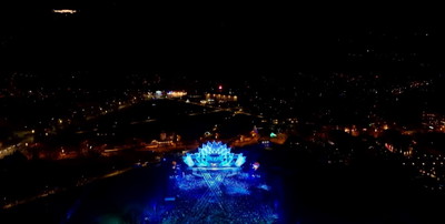 Popularna polska youtuberka zaśpiewa na sylwestrze w telewizji