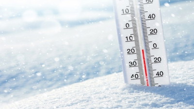 Jaka w końcu będzie pogoda na święta 2024?