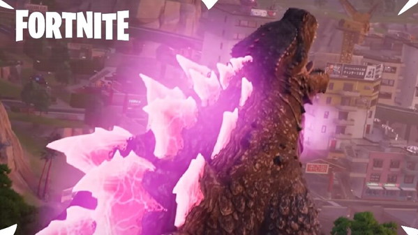 Czego się spodziewać w wersji v33.20 w Fortnite? Data i wstępne informacje