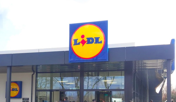 Lidl się rozpędza i robi promocję tylko przez ten jeden dzień