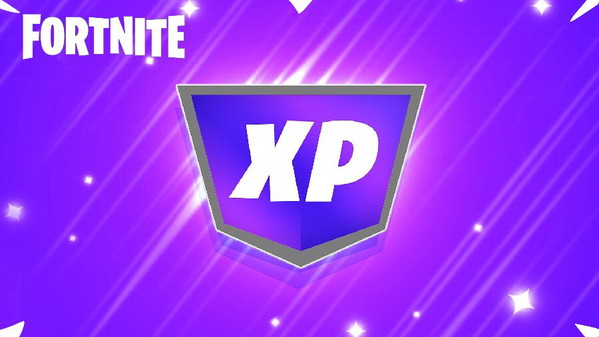 Nie uwierzycie, jaki poziom ma ten gracz w Fortnite
