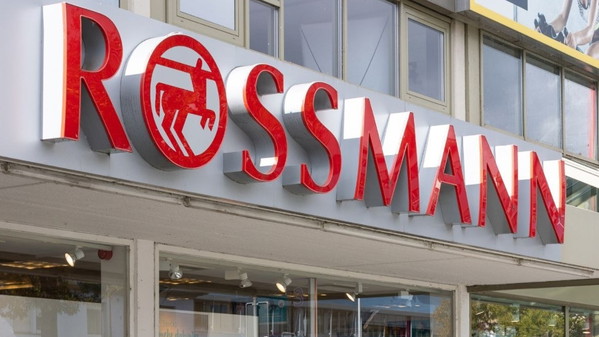 Rossmann zaczął promocję, na którą wszyscy czekali