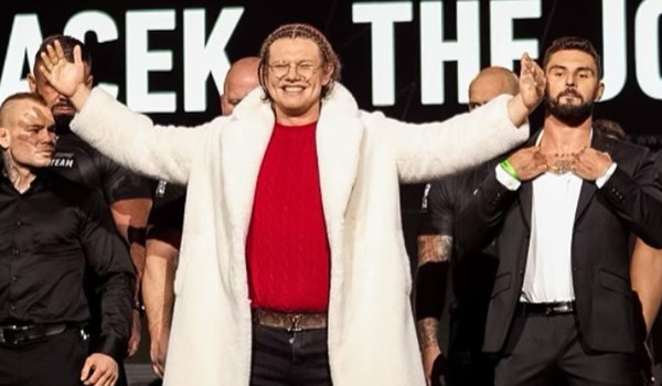 Kluczowy wspólnik Fame MMA nie chce Natana Marconia i Adriana Ciosa
