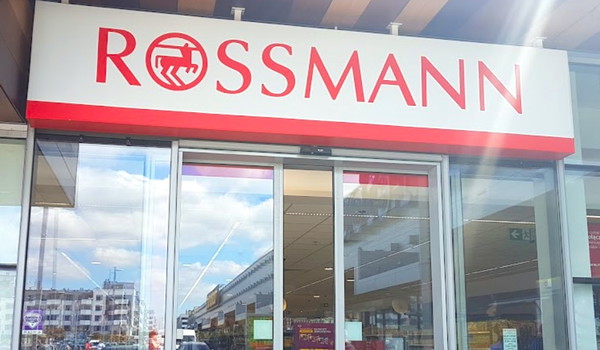 Rossmann jutro za 17 złotych. Oryginał ponad 240zł