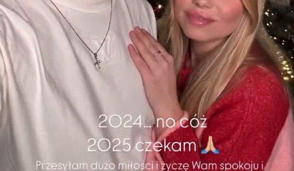 „Budda w areszcie schudł”. Nowe zdjęcie pokazuje youtubera