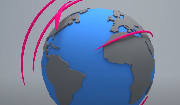 T-Mobile zaskoczyło ciekawą opcją na internet światłowodowy 300 Mb/s
