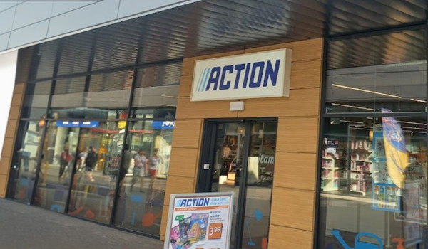 Action przecenił. Też nie wiecie co to, a za granicą się zachwycają