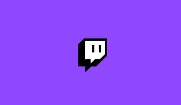 Kto był najpopularniejszym polskim streamerem Twitch w 2024 roku?
