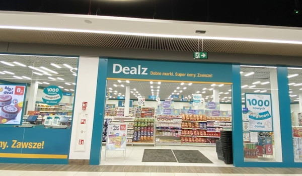 W Dealz opłaca się wziąć. Przyda się każdemu, a kosztuje 5 złotych