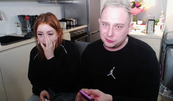 Prawdziwa umowa między Danielem Magicalem a Natalią