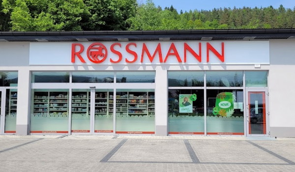 To na to ludzie polują najbardziej. Rossmann przecenił na 17,99zł