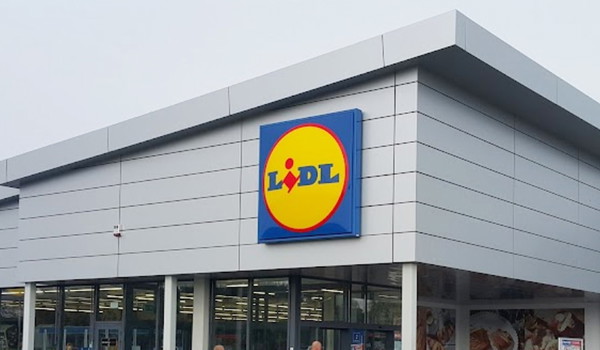 Lidl ma hit za 7,50zł. Jeszcze taniej, niż było