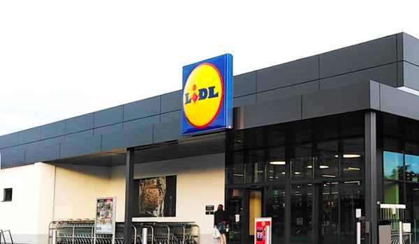 Lidl zapowiedział tę promocję na sobotę. Znowu się zacznie