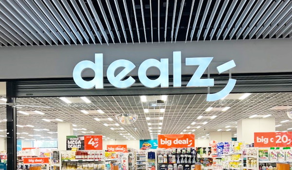 Dorośli się ucieszą. Dealz poszalało. 14 sztuk za 1zł