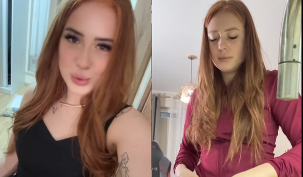 Tak wygląda dzień Natalii od Magicala. Teraz ludzie rozumieją dlaczego