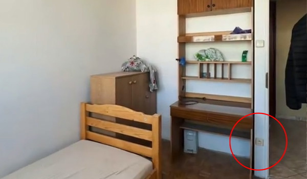 Jak rozpoznać tani, albo udawany remont przed kupieniem mieszkania?