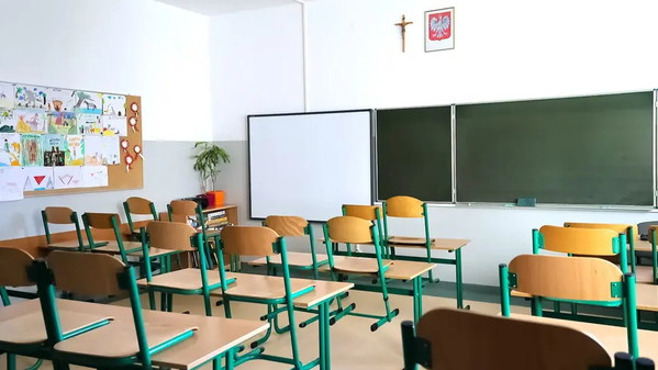 Dodatkowe ferie dla szkół w październiku. Co wiadomo