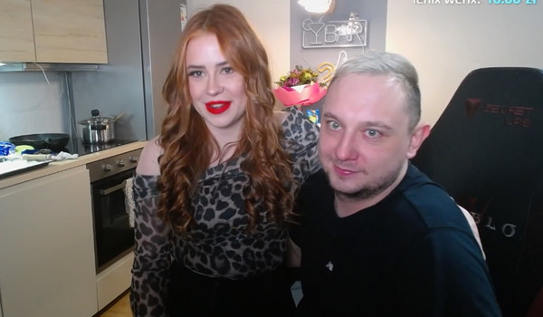 Daniel Magical: „Dubiel mnie pozwał”