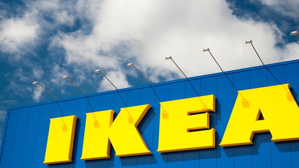 Ikea sprzedaje teraz ten zestaw za 4 złote