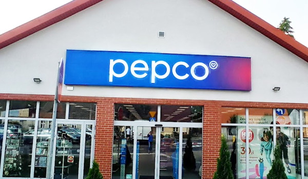 Kolejny viral w Pepco. Całość tylko za 45 zł