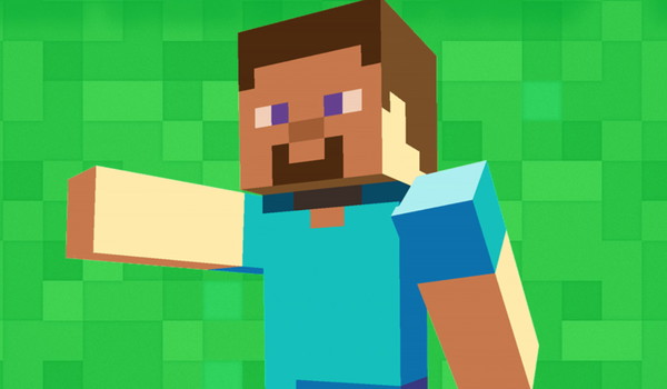 Minecraft 2 zapowiedziany. Kiedy wyjdzie, data premiery
