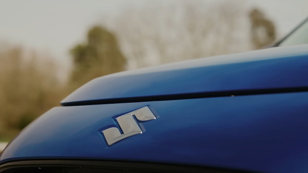 Nowy, hybrydowy Suzuki Swift kilkanaście tysięcy taniej