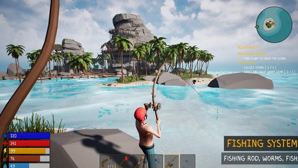 Afera na Steam. Gra zawierała złośliwe oprogramowanie